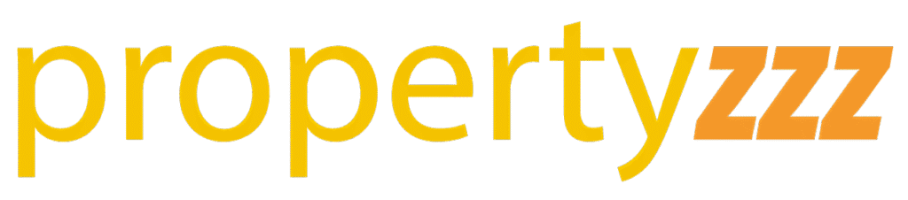 Propertyzzz-logo