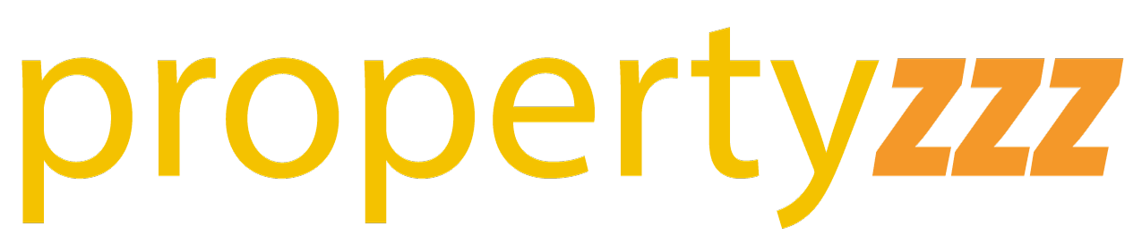 Propertyzzz-logo