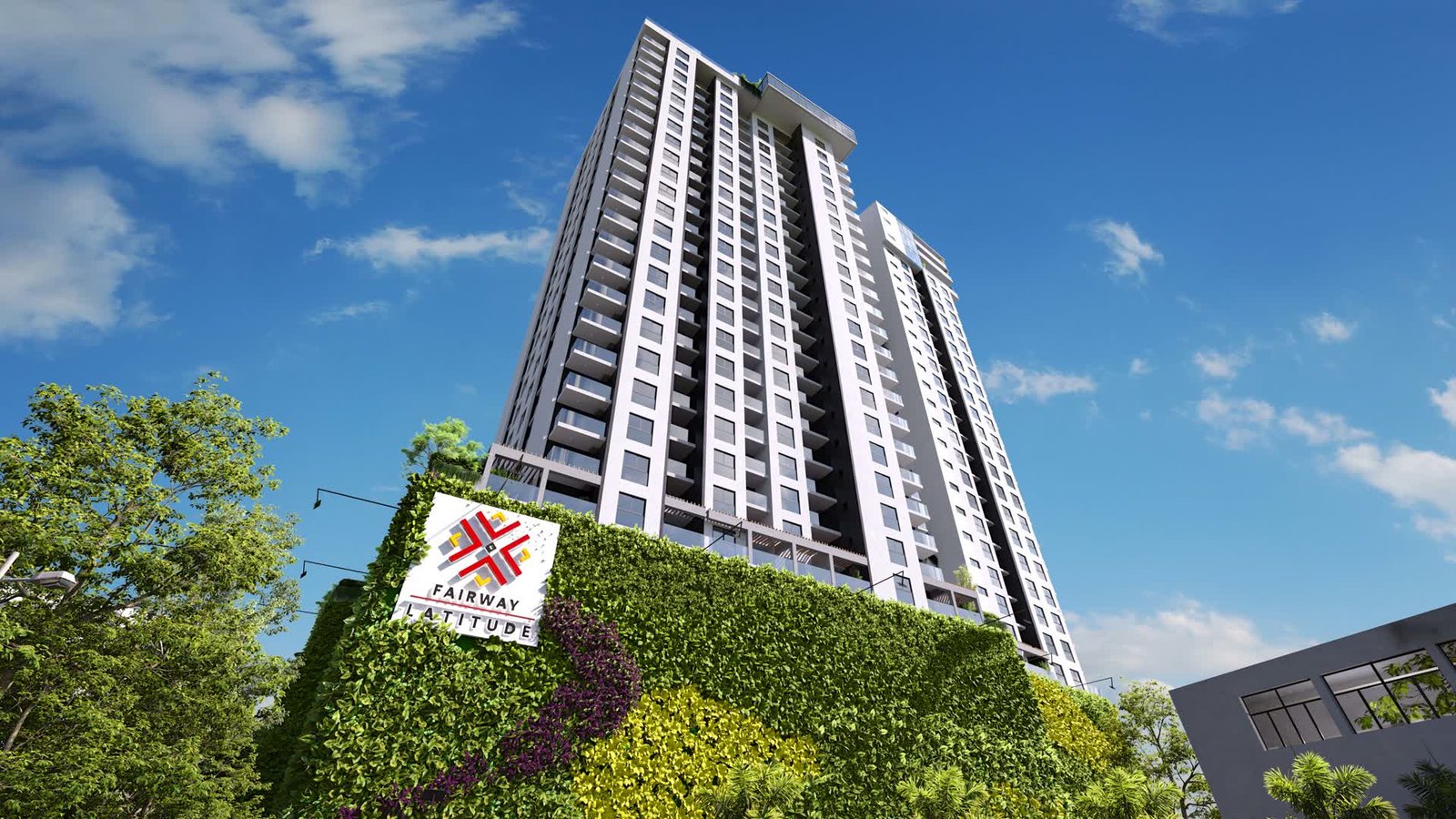 exterior-day-02