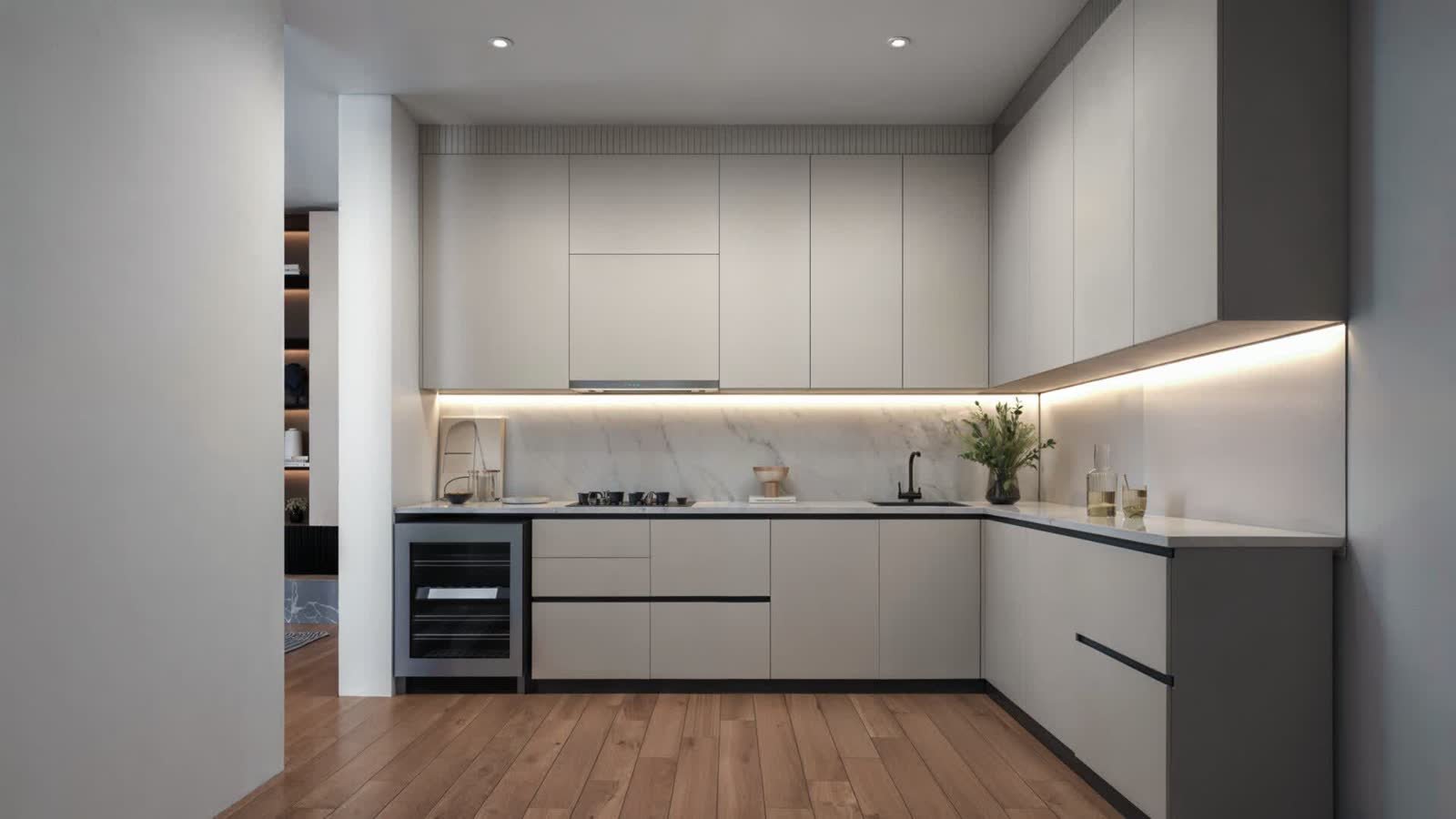 type-a__kitchen